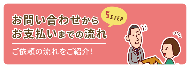 戸塚区くらし助ける便利屋【肩の荷を下ろす。日常生活をちょっと